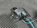 замок багажника Nissan Rogue T33 2022, 1.5 л., KR15, бензин, АКПП, внедорожник 5 дв., 905026RR2A, 905026RR1A, 905026RF0A, 905026RR0A - фото №3