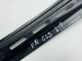 стеклоподъемник передний правый Mercedes-Benz CLS-Класс C218/X218 2013, 4.6 л., бензин, АКПП, седан, 918240101, 918242102 - фото №9