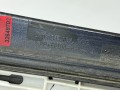 молдинг двери задней левой Audi A6 4F/C6 2005, 3.2 л., BKH, бензин, АКПП, седан, 4F0853969L - фото №10