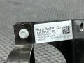 помпа Ford Mustang Mach-E 1 поколение 2023, электро, внедорожник 5 дв., PJ93-8K577-BB - фото №7