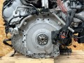 двигатель Audi S8 D4 2013, 4.0 л., CGTA, бензин, АКПП, седан, CGT, CGTA - фото №10