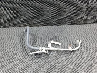 патрубок (трубопровод, шланг) Kia K5 3 поколение 2020, 1.6 л., G4FP, бензин, АКПП, 28237-2M800-2A