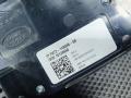 блок управления сиденьем Land Rover Discovery Sport 1 поколение L550 2016, 2.0 л., бензин, АКПП, внедорожник 5 дв., FK7214B566DB - фото №7