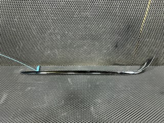 молдинг лобового стекла Kia Sorento 4 поколение 2023, 2.5 л., бензин, АКПП, внедорожник 5 дв., передний привод, 86140R5000