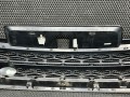 решетка радиатора Land Rover Range Rover Sport 2 поколение L494 2014, 5.0 л., 508PS, бензин, АКПП, внедорожник 5 дв., DK628200XX, LR044121, LR053190, LR054766 - фото №9
