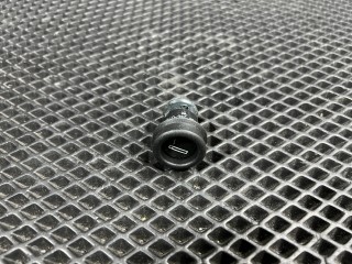 прикуриватель BMW 7 серия G11/G12 2017, 3.0 л., B57 D30 A, дизель, АКПП, седан, 61349308246