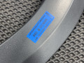 молдинг заднего крыла Volkswagen Taos 1 поколение 2021, 1.5 л., DNKA, бензин, АКПП, внедорожник 5 дв., 2GJ854970A - фото №10