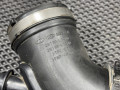патрубок воздушного фильтра Kia K5 3 поколение 2022, 1.6 л., G4FP, бензин, АКПП, 28130-L1400, 28138-L1400 - фото №6
