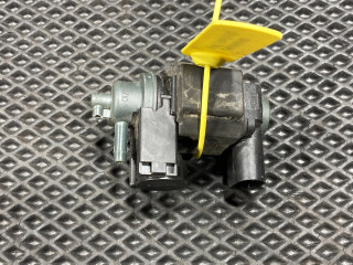 электромагнитный клапан Audi Q7 4M 2019, 3.0 л., бензин, АКПП, внедорожник 5 дв., 06M906609