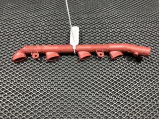 катушка зажигания Audi A8 D4/4H 2012, 4.2 л., CDRA, бензин, АКПП, седан, 079971822B