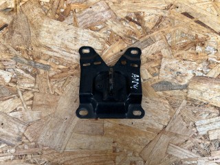 замок капота Audi A8 D4/4H [рестайлинг] 2013, 4.0 л., CEUA, бензин, АКПП, седан, 4H0823186D