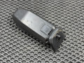 петля крышки багажника Ford Bronco Sport 1 поколение 2021, 1.5 л., бензин, АКПП, внедорожник 5 дв. - фото №4