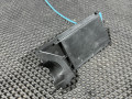 подкапотный пластик Nissan Rogue T33 2022, 1.5 л., KR15, бензин, АКПП, внедорожник 5 дв., 284B86RA0B - фото №4