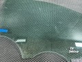 стекло двери передней правой Kia Sorento 4 поколение 2023, 2.5 л., бензин, АКПП, внедорожник 5 дв., передний привод, 82421P2011 - фото №5