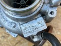 турбина BMW 7 серия G11/G12 2017, 3.0 л., B57 D30 A, дизель, АКПП, седан, 8584218, 835109, 833534 - фото №8