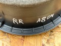 динамик двери Audi A8 D4/4H [рестайлинг] 2013, 4.0 л., CEUA, бензин, АКПП, седан, 4H0035411A - фото №7