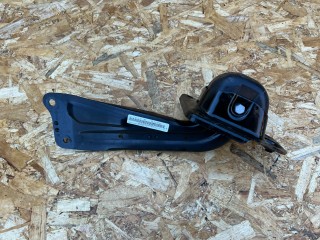 рычаг задний правый Volkswagen Tiguan 2 поколение [рестайлинг] 2024, 2.0 л., DTEA, бензин, АКПП, внедорожник 5 дв., полный привод, 5QN505226