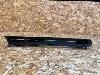 дефлектор обдува салона Audi A6 C8 2020, 3.0 л., АКПП, седан, 4K1820902D, 4K1820902