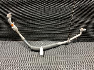 трубка кондиционера Ford Bronco Sport 1 поколение 2020, 1.5 л., бензин, АКПП, внедорожник 5 дв., LX6H-19N602-NE