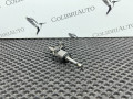 форсунка Nissan Rogue T33 2022, 1.5 л., KR15, бензин, АКПП, внедорожник 5 дв., 166006RC0C, 166006RC0A, 166006RC1C - фото №2
