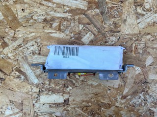 подушка безопасности сиденья Kia K5 3 поколение [рестайлинг] 2025, 2.5 л., бензин, АКПП, седан, полный привод, 80630L2000