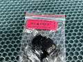 кнопка открытия багажника Audi A6 Allroad Quattro C8 2023, 3.0 л., бензин, АКПП, универсал, 4K0959831 - фото №7