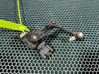 датчик дорожного просвета передний Jaguar XE 1 поколение 2017, 3.0 л., бензин, АКПП, седан, GX733C279AA, T4N1104, LR090678