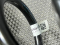 пружина задняя Honda Accord 11 поколение 2025, 1.5 л., L15B, бензин, вариатор, седан, 5244130AA610M1 - фото №8