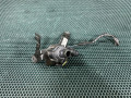 насос антифриза дополнительный Land Rover Range Rover Velar 1 поколение L560 2021, 2.0 л., PT204, бензин, HX738B500AB, 701028100, 252647250010 - фото №2