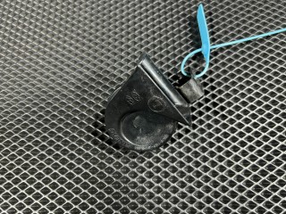 сигнал (клаксон) Kia Sorento 4 поколение 2023, 2.0 л., G4KA, бензин, АКПП, внедорожник 5 дв., передний привод, 96611-L2000