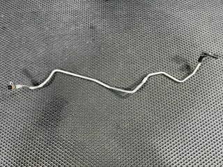 трубка вакуумная Volkswagen Taos 1 поколение 2023, 1.5 л., DNKA, бензин, АКПП, внедорожник 5 дв., передний привод, 05E131051E