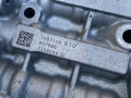 гидроблок АКПП Land Rover Discovery Sport 1 поколение L550 2017, 2.0 л., дизель, АКПП, внедорожник 5 дв., 1087427174, 1087427173, LR062822, LR065239, LR044125, LR066994, C2D39925, JDE36542, C2P24671, C2P25884, 1087128610, 15807012, 15796248 - фото №10