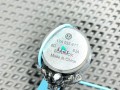 динамик Volkswagen Taos 1 поколение 2023, 1.5 л., DNKA, бензин, АКПП, внедорожник 5 дв., передний привод, 17A035411 - фото №7