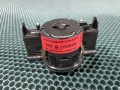 переключатель света Mercedes-Benz E-Класс W212/S212/C207/A207 [рестайлинг] 2013, 4.7 л., M 278.928, бензин, АКПП, седан, A2129050551 - фото №6