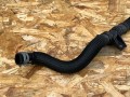 патрубок (трубопровод, шланг) Nissan Rogue T33 2023, 1.5 л., KR15, бензин, АКПП, внедорожник 5 дв., передний привод - фото №4