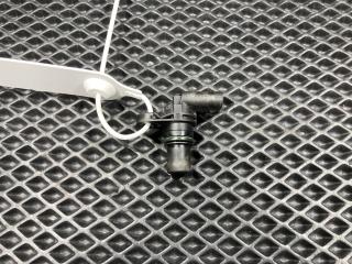 датчик распредвала Audi A8 D3 [рестайлинг] 2007, 4.2 л., BVJ, бензин, седан, 07L905163A, 07L905163C, 07L905163B, 07L905163, 07L905163A