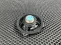 динамик двери BMW 7 серия G11/G12 2017, 3.0 л., B57 D30 A, дизель, АКПП, седан, 65139354085, 9354085 - фото №5