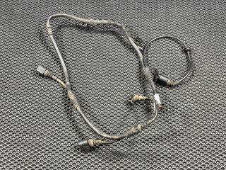 проводка датчика ABS Audi A8 D4/4H 2012, 4.2 л., CDRA, бензин, АКПП, седан, 4H0927904C