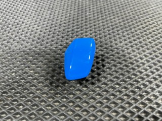 ручка наружная Volkswagen Taos 1 поколение 2023, 1.5 л., DNKA, бензин, АКПП, внедорожник 5 дв., передний привод, 2GJ839168