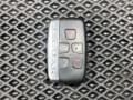 ключ Jaguar XE 1 поколение 2016, 2.0 л., 204PT, бензин, АКПП, седан, HK8315K601AA, C2D51457, C2D48479, C2D51454 - фото №2