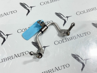 трубка топливная Honda CR-V 6 поколение 2025, 1.5 л., L15B, бензин, вариатор, внедорожник 5 дв.