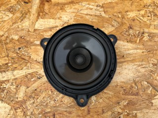 динамик двери Nissan Rogue T33 2023, 1.5 л., KR15, бензин, АКПП, внедорожник 5 дв., передний привод, 281566RR0A