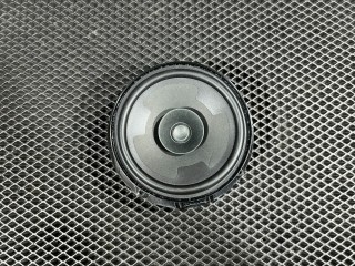 динамик Volkswagen Tiguan 2 поколение [рестайлинг] 2024, 2.0 л., DTEA, бензин, АКПП, внедорожник 5 дв., полный привод, 7E0035710B