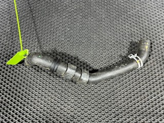 патрубок (трубопровод, шланг) Mercedes-Benz GLC-Класс X253 [рестайлинг] 2019, 2.0 л., бензин, АКПП, внедорожник 5 дв., A2642009700