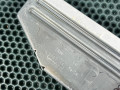 подушка безопасности дверная Mercedes-Benz S-Класс W222/C217/A217 2016, 4.7 л., M 278.928, бензин, АКПП, седан, 2228604302 - фото №7