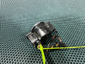 переключатель света Mercedes-Benz E-Класс W212/S212/C207/A207 [рестайлинг] 2013, 4.7 л., M 278.928, бензин, АКПП, седан, A2129050551 - фото №4