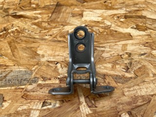 петля двери Nissan Rogue T33 2023, 1.5 л., KR15, бензин, АКПП, внедорожник 5 дв., передний привод, 80401-6RA0A