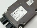 рулевая рейка Audi Q8 4M 2020, 3.0 л., бензин, АКПП, внедорожник 5 дв., 4N0909144D, 4N0909144A, 4M1423055AG - фото №6