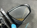 зеркало наружное правое Hyundai Tucson 4 поколение 2024, 2.5 л., G4KN, бензин, АКПП, внедорожник 5 дв., 87620-CW100, 87620-CW100W6H - фото №6