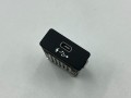разъем AUX / USB BMW 7 серия G11/G12 [рестайлинг] 2021, 3.0 л., бензин, АКПП, седан, 8711939, 84108711939 - фото №5